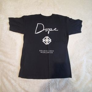 Dope T-Shirt